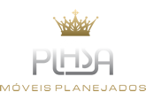 PLASA Móveis Planejados