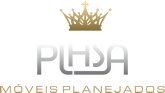 PLASA Móveis Planejados